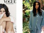 kim-kardashian-no-make-up_20150724_130752.jpg
