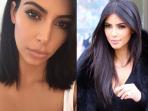 kim-kardashian-rambut_20150208_162234.jpg