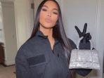 kim-kardashian-selfie.jpg
