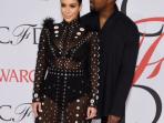 kim-kardashian-transparan_20150603_100607.jpg