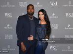 kim-kardashian-west-kanan-dan-suaminya-rapper-kanye-west.jpg