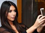 kim-kardashian_20150621_000040.jpg