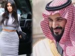kim-kardashian_20170625_021231.jpg