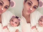 kim-kardasian-dan-chicago-west_20180227_132835.jpg