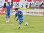 kim-kurniawan_20160312_161408.jpg