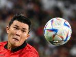 kim-min-jae-siap-ancam-portugal.jpg