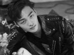 kim-min-jae.jpg