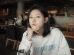 kim-sae-ron-18522-2.jpg