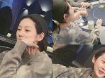 kim-sae-ron-kepergok-bermain-poker-selama-3-jam-setelah-sebelumnya-dikabarkan-jatuh-miskin.jpg