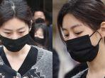 kim-sae-ron-saat-datang-ke-persidangan-perdananya.jpg