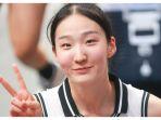kim-se-been-middle-blocker-korea-expressway-hi-pass.jpg