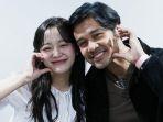 kim-sejeong-menggelar-fanmeeting-di-indonesia-chicco-jerikho-memberikan-semangat.jpg