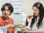 kim-seol-hyun-dan-yim-si-wan-di-drama-korea-summer-strike-episode-5.jpg