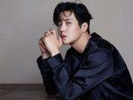 kim-seon-ho-11121.jpg