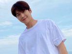 kim-seon-ho-191021-6.jpg