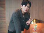 kim-seon-ho-211021.jpg