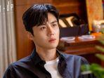 kim-seon-ho-28112020.jpg