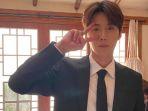 kim-seon-ho-301021-1.jpg