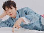 kim-seon-ho-30112020-2.jpg
