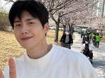 kim-seon-ho-7iij.jpg