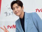 kim-seon-ho-aktor-asal-korea-selatan-di-bawah-naungan-salt-entertainment.jpg