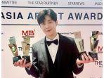 kim-seon-ho-comaback-aaa-2022.jpg