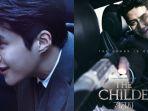 kim-seon-ho-di-poster-film-the-childe.jpg