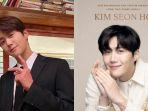kim-seon-ho-yang-akan-menggelar-fan-meeting-di-jakarta-pada-3-juni-2023-mendatang.jpg