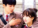 kim-so-hyun-dan-chae-jeong-hyeop-dalam-drama-korea-serendipitys-embrace-s.jpg