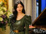 kim-so-yeon-954.jpg