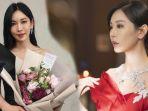 kim-so-yeon-sf.jpg