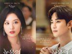 kim-soo-hyun-dan-kim-ji-won-dalam-queen-of-tears.jpg