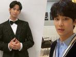 kim-soo-hyun-instagram-soohyun_k216.jpg