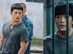 kim-sung-kyu-dan-kim-soo-hyun-dalam-drama-one-ordinary-day.jpg