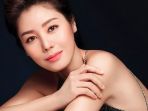 kim-sung-ryung_20170424_225425.jpg