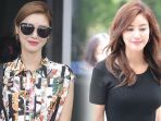 kim-sung-ryung_20180627_202237.jpg