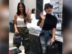 kim-syahrini12_20170619_110613.jpg