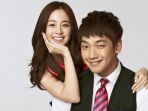 kim-tae-hee-dan-rain_20170120_221645.jpg