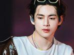 kim-tae-hyung-v-bts-2.jpg