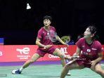 kim-won-hojeong-na-eun-sudirman-cup-2023.jpg