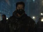 kim-woo-bin-berubah-menjadi-kesatria-hitam-yang-berencana-mengacauka.jpg
