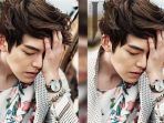 kim-woo-bin_20170524_203304.jpg