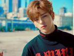 kim-woojin-mantan-member-stray-kids.jpg
