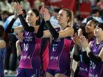 kim-yeon-koung-dan-kolega.jpg