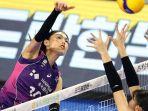 kim-yeon-koung-pink-spiders-vs-ibk-altos.jpg