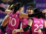 kim-yeon-koung-pink-spiders.jpg