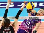 kim-yeon-koung-vs-red-sparks-play-off-liga-voli-korea.jpg