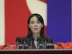 kim-yo-jon-adik-perempuan-pemimpin-korea-utara-kim-jong-un.jpg