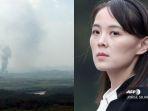 kim-yo-jong-1662020.jpg