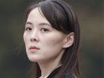 kim-yo-jong-2142020.jpg